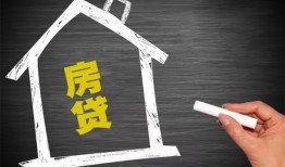 成都民间借钱找谁-成都民间用身份证借私借-成都民间私人借钱当天拿钱