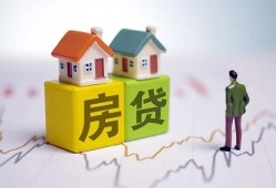 成都民间空放贷款当天下款-成都民间无抵押短借-成都民间哪有个人借贷