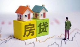 成都民间空放贷款当天下款-成都民间无抵押短借-成都民间哪有个人借贷