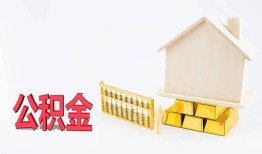 成都民间靠谱个人借钱-成都民间私借空放直接上门-成都民间用身份证借私借