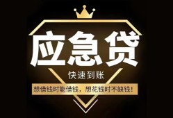 成都民间个人小额贷款-成都民间信用贷款哪家好-成都民间私借空放免费上门