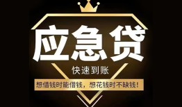 成都民间个人小额贷款-成都民间信用贷款哪家好-成都民间私借空放免费上门