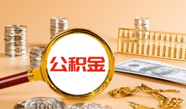 成都民间贷款网-成都民间信用贷款网-成都民间快速借私借