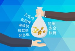 成都民间短借公证-成都民间个人贷款-成都民间民间短借