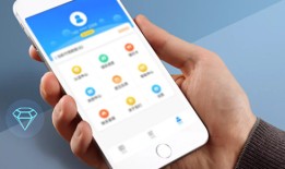 攻略：全方位提升信用卡信用额度技巧