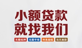 成都民间短借私借空放-成都民间哪有民间借贷-成都民间应急贷款