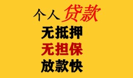 成都民间信用贷款办理-成都民间身份证贷款分期-成都民间小额私人借贷