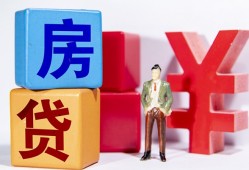 成都民间私人空放-成都民间私借空放当场拿钱-成都民间私人借钱当天拿钱