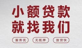 成都民间小额短借-成都民间短借私借空放-成都民间抵押身份证贷款