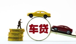 成都民间个人身份证贷款-成都民间短借空放-成都民间个人借贷平台
