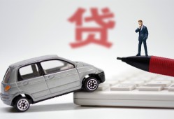 成都民间私人身份证借私借-成都民间私人放款联系方式-成都民间私借空放直接上门