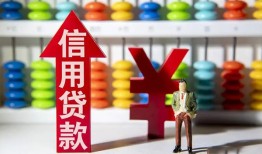 成都民间身份证线下贷款-成都民间哪里可以民间借贷-成都民间无抵押身份证贷款