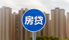 成都民间借私借-成都民间急需借钱-成都民间小额贷款当天放款