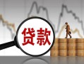 成都民间无抵押信用贷款-成都民间贷款个人借贷-成都民间信用贷款