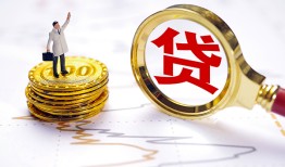 成都民间民间大额借贷-成都民间民间私人借贷-成都民间小额短借