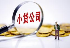 成都民间私人借贷放款-成都民间身份证贷款分期-成都民间哪里可以信用贷款