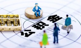 成都民间上门空放-成都民间抵押贷款-成都民间资金短借