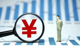 成都民间贷款包过当天放款-成都民间个人放款-成都民间借钱