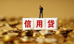 成都民间私人放款联系方式-成都民间私借上门放款-成都民间私人借钱短借微信号