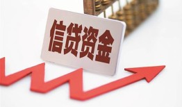 成都民间私人24小时借钱-成都民间短借空放-成都民间身份证贷款电话