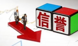 成都民间民间小额借贷-成都民间小额短借-成都民间私人身份证借私借