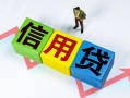 成都民间小额信用贷款-成都民间民间借贷私人放款-成都民间私借空放短借