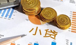 成都民间哪里可以借私借-成都民间短借急用钱-成都民间私人工程贷款