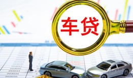 成都民间信用贷款办理-成都民间私人放空借贷-成都民间贷款当天放款