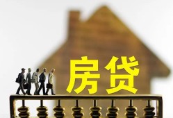 成都民间社保信用贷款-成都民间民间私人借贷-成都民间借贷