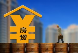 成都民间空放借钱不看资产-成都民间个人贷款小额贷款-成都民间民间借贷私人放款