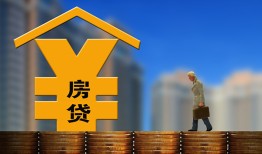 成都民间空放借钱不看资产-成都民间个人贷款小额贷款-成都民间民间借贷私人放款