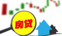 成都民间私人24小时借钱-成都民间贷款信用贷款-成都民间信用贷款哪家好