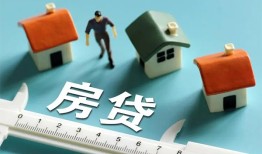 成都民间小额短借-成都民间小额短借-成都民间无抵押信用贷款