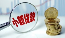 成都民间哪里可以小额贷款-成都民间哪里有民间借贷-成都民间民间短期私借借款