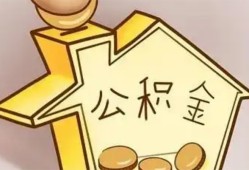 成都民间线下贷款-成都民间私人放贷-成都民间上门空放