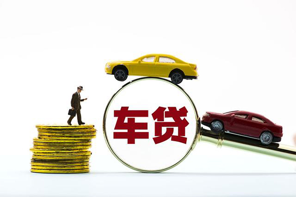 成都民间空放借钱