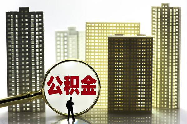 成都民间私人借钱
