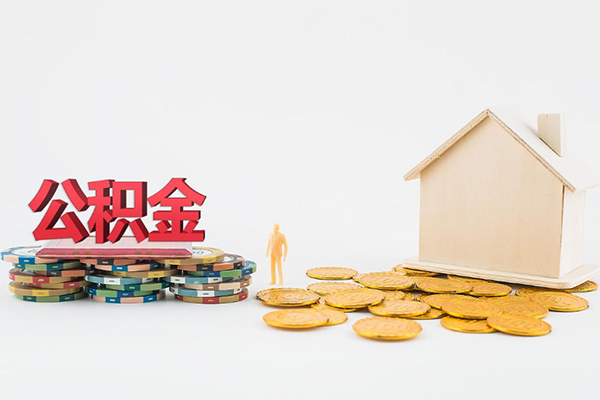 成都民间短借私借空放