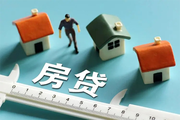 成都民间小额贷款贷款