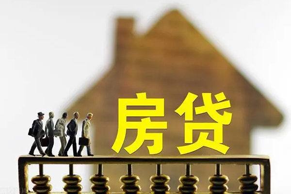 成都民间社保信用贷款
