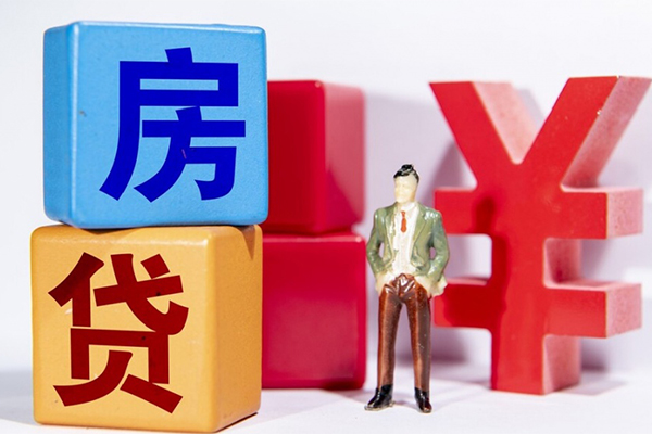 成都民间私人空放