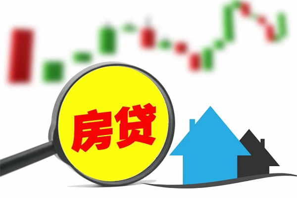 成都民间哪里有个人借贷