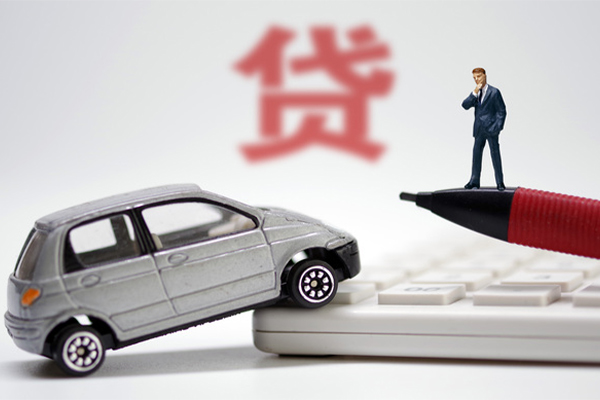 成都民间私人身份证借私借