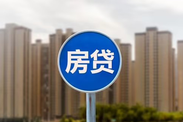 成都民间借私借