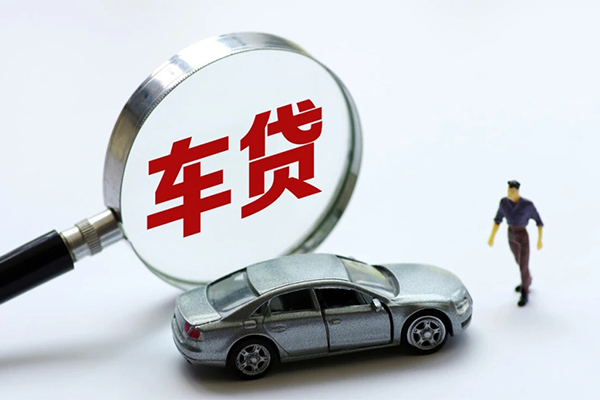 成都民间个人借贷放款