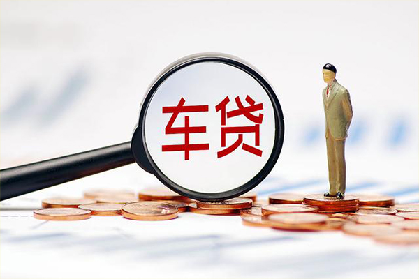 成都民间私借空放免费上门