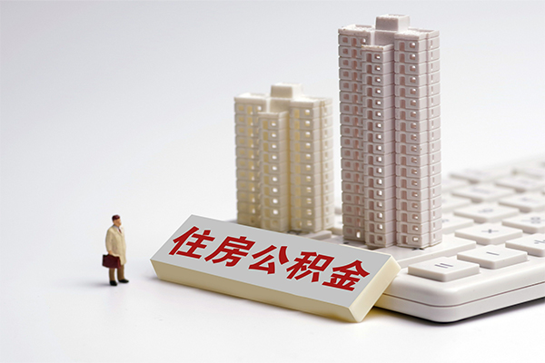 成都民间哪里可以私人借款