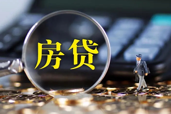 成都民间私借空放短借