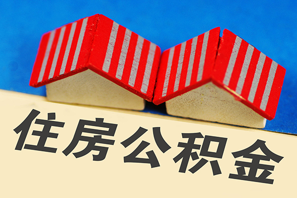 成都民间私人短借