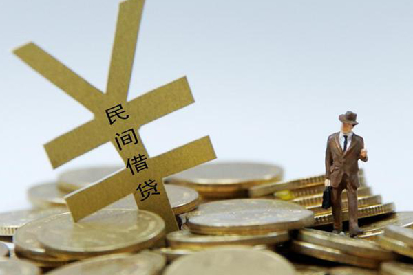 成都民间短借短拆